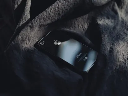 Casineia Casino Mobile App